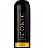 Iconic Shiraz